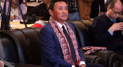 CI-WANG-_Counselor-of-the-chinese-ambassy-in-nepal-_-solar-light-distribution-press-meet-2-1