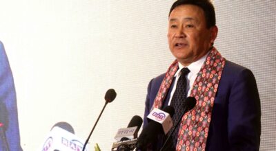 CI-WANG-_Counselor-of-the-chinese-ambassy-in-nepal-_-solar-light-distribution-press-meet-8-2