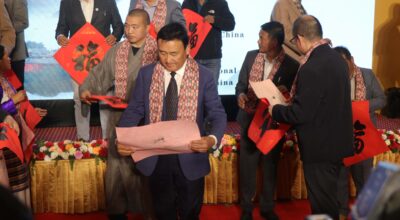 CI-WANG-_Counselor-of-the-chinese-ambassy-in-nepal-_-solar-light-distribution-press-meet-9-2