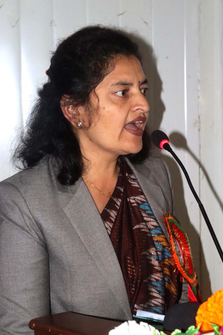 China-khadka-karki_chief-dcc_ramechhap-3