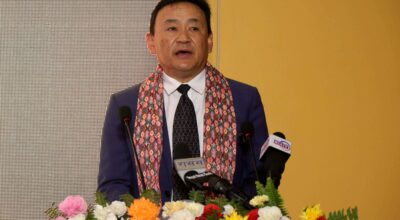 Counciler_chinese-counciler_solar-light-distribution-press-meet-9