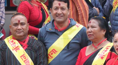 Dipak-Risal_mayar_sannani-lama_nanda-lal-shrestha_go-na-pa-12-1
