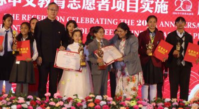IMG_1491-1