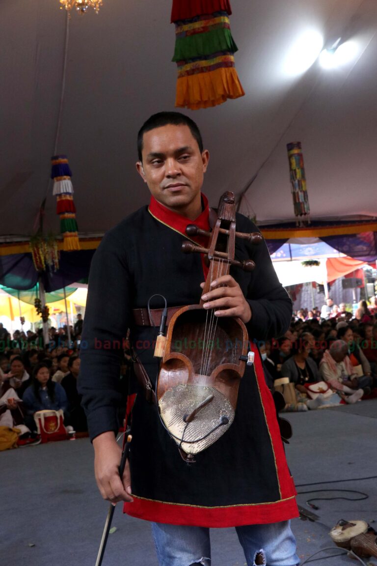 Kutumba-Pic-1