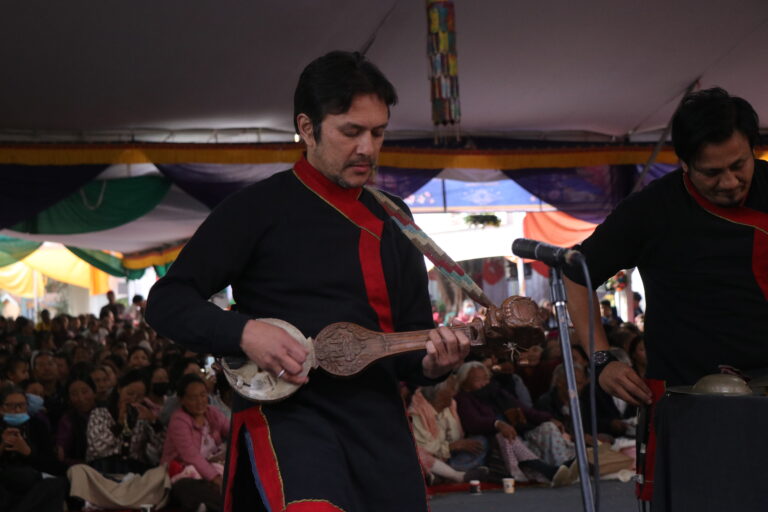 Kutumba-Pic-6