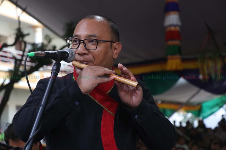 Kutumba-Pic-8