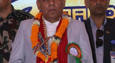 Nrayan-prasad-dahal_chair-person_national-asemly-