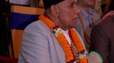 Nrayan-prasad-dahal_chair-person_national-asemly-14
