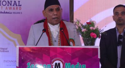 Nrayan-prasad-dahal_chair-person_national-asemly-22