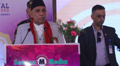 Nrayan-prasad-dahal_chair-person_national-asemly-24