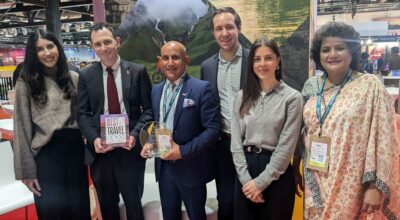 WTO_participetion_ntb-3-1