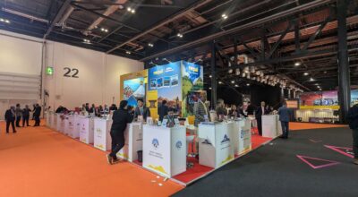 WTO_participetion_ntb-5-1