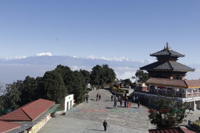 bhaleshower_Temple_chandragiri-hill_ktm_post_p.k-2