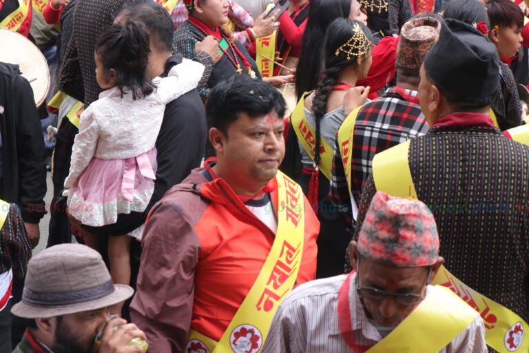 rajib-thap_chiar-person-2