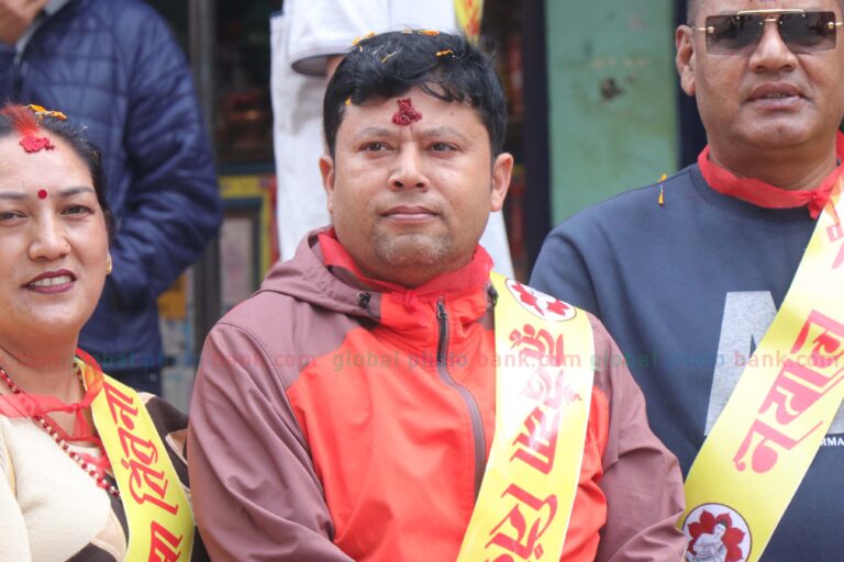 rajib-thap_chiar-person-5