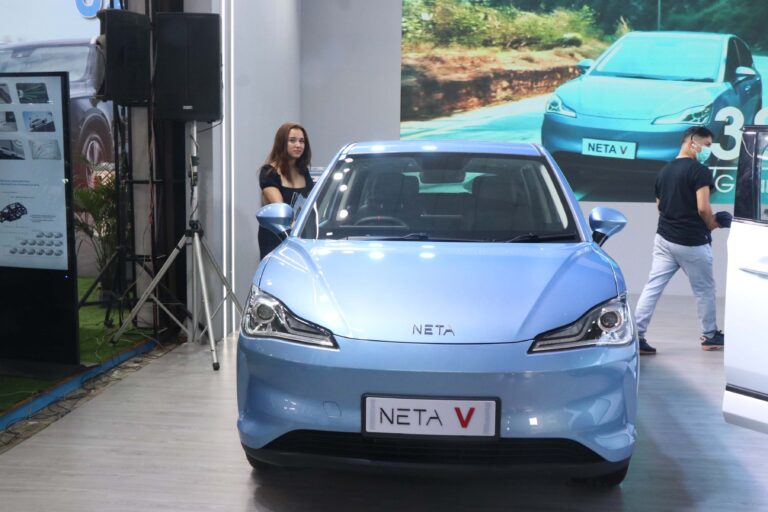vehical_EV_nada-atuto-show-2024-34