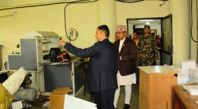 1c18378b-3fdc-48c6-a458-616e48dd6ee3