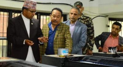 63d57682-6ecd-43b7-ad34-1ff182f2798c