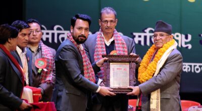 9bbed571-5d96-4d68-b11d-944b072c8255