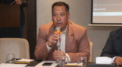 Araniko-Rajbhandari_past-president_REWAN-2