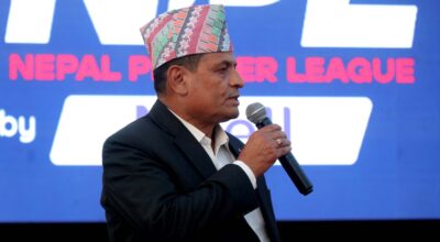 Chatur-bahadur-chanda-1