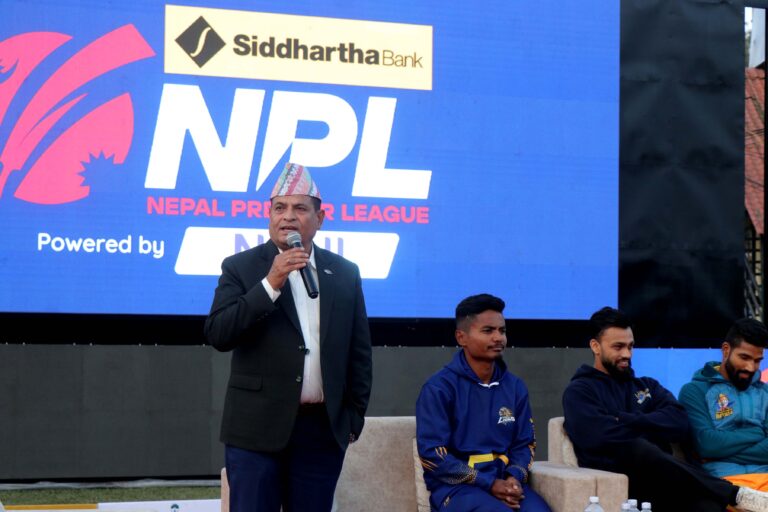 Chatur-bahadur-chanda-10