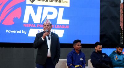 Chatur-bahadur-chanda-11