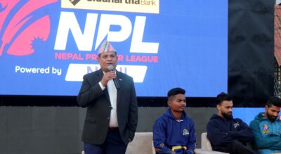 Chatur-bahadur-chanda-12