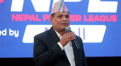 Chatur-bahadur-chanda-3