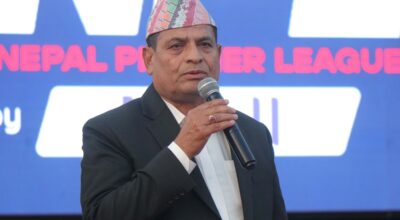 Chatur-bahadur-chanda-5