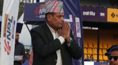 Chatur-bahadur-chanda-6