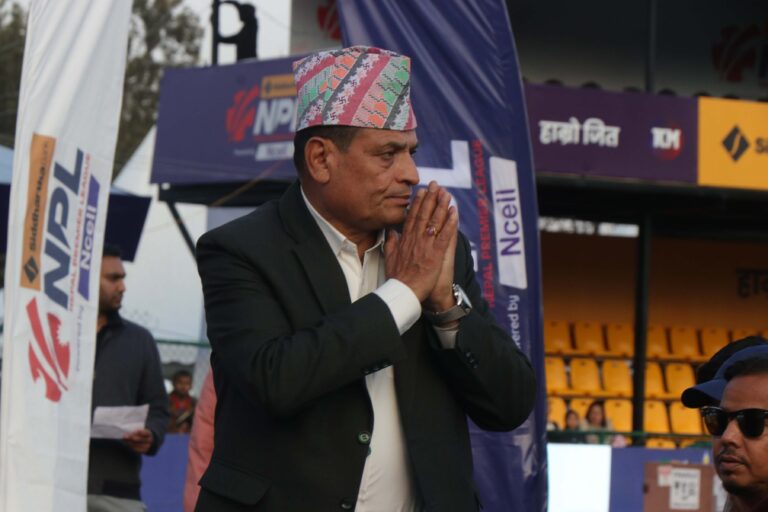 Chatur-bahadur-chanda-6