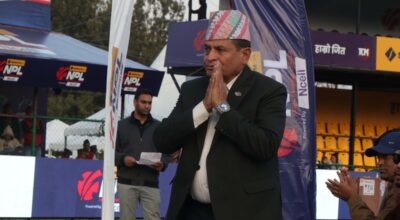 Chatur-bahadur-chanda-7