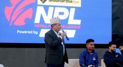 Chatur-bahadur-chanda-8