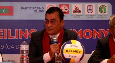 Jitendra-bahadur-chanda_president_NVA-1