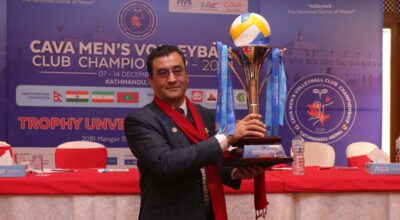 Jitendra-bahadur-chanda_president_NVA-11