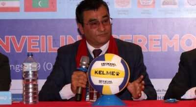 Jitendra-bahadur-chanda_president_NVA-12