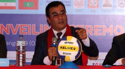 Jitendra-bahadur-chanda_president_NVA-13