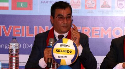 Jitendra-bahadur-chanda_president_NVA-14