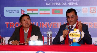 Jitendra-bahadur-chanda_president_NVA-16