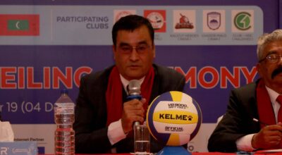 Jitendra-bahadur-chanda_president_NVA-2