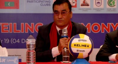 Jitendra-bahadur-chanda_president_NVA-3