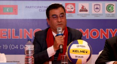 Jitendra-bahadur-chanda_president_NVA-5