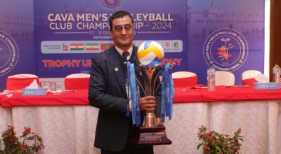 Jitendra-bahadur-chanda_president_NVA-6