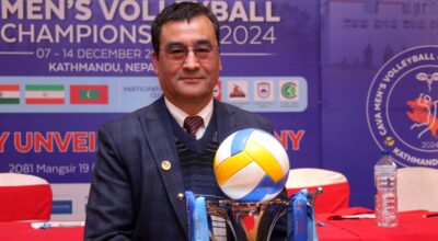 Jitendra-bahadur-chanda_president_NVA-8