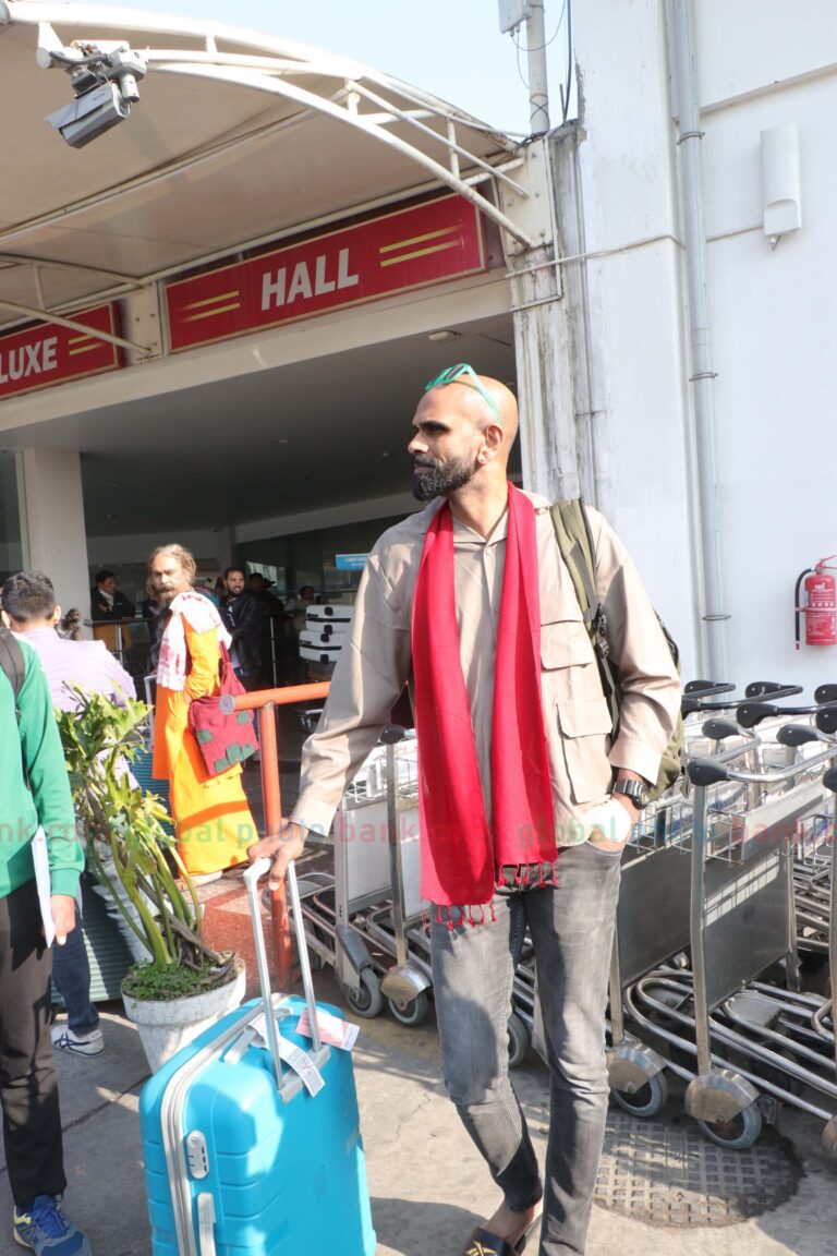 Kisor-kumar_Coach_Indian-team-1