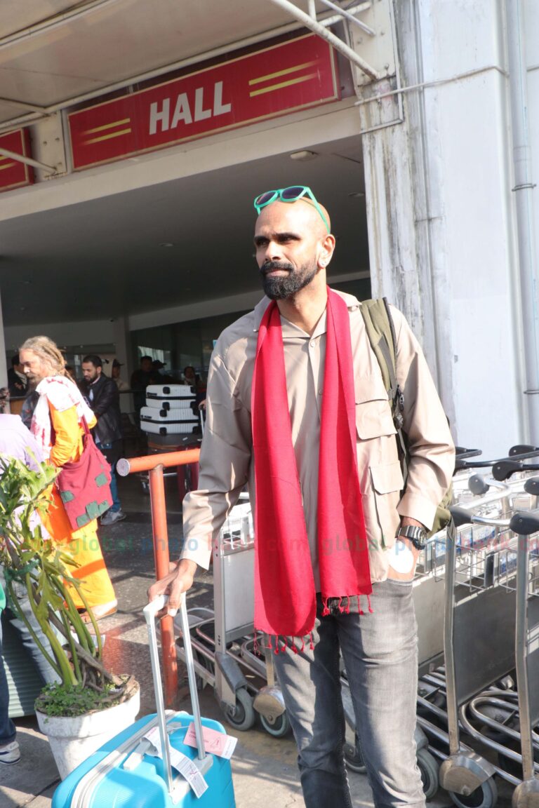 Kisor-kumar_Coach_Indian-team-2