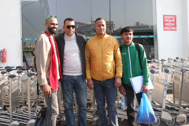 Kisor-kumar_Coach_Indian-team-3