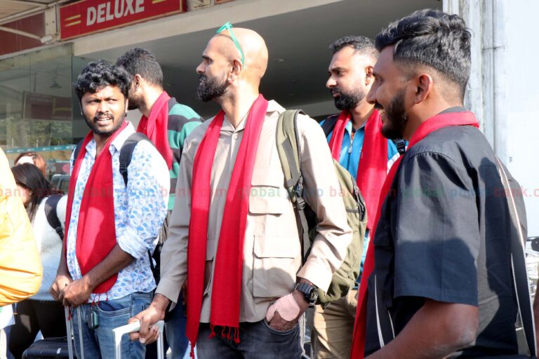 Kisor-kumar_Coach_Indian-team-4