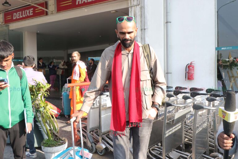 Kisor-kumar_Coach_Indian-team-6